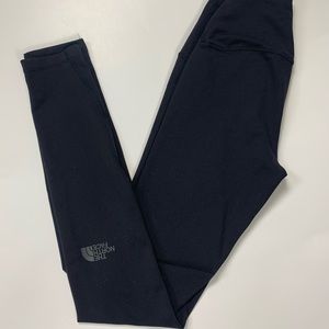 The North Face Leggings